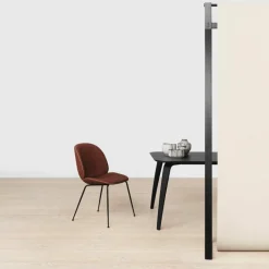 Rectangular Eettafel