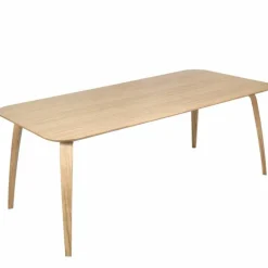 Rectangular Eettafel