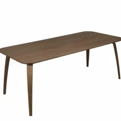 Rectangular Eettafel