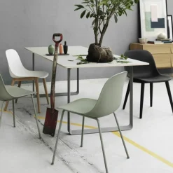 Reflect Dressoir Naturel