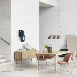 Reflect Dressoir Naturel