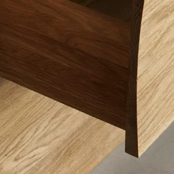 Reflect Dressoir Naturel