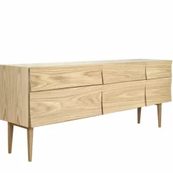 Reflect Dressoir Naturel