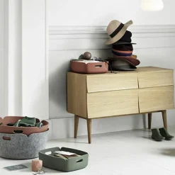 Reflect Dressoir S Naturel