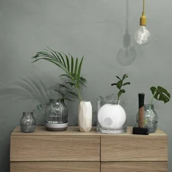 Reflect Dressoir S Naturel