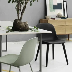 Reflect Dressoir S Naturel