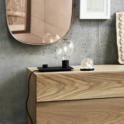 Reflect Dressoir S Naturel