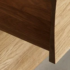 Reflect Dressoir S Naturel