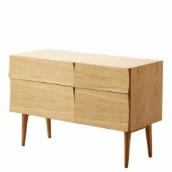 Reflect Dressoir S Naturel