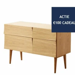 Reflect Dressoir S Naturel