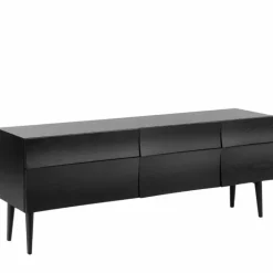 Reflect Dressoir Zwart