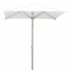Reflex Parasol