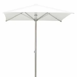Reflex Parasol