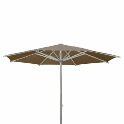 Reflex Parasol