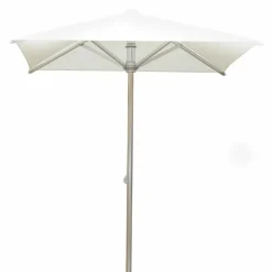 Reflex Parasol