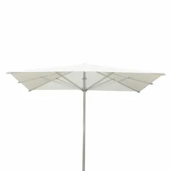 Reflex Parasol