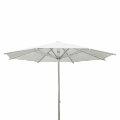 Reflex Parasol
