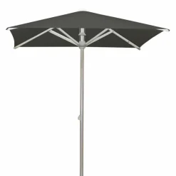 Reflex Parasol