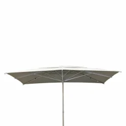 Reflex Parasol