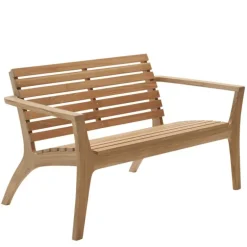 Regatta Bench
