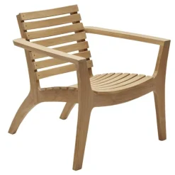 Regatta Lounge Chair
