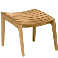 Regatta Stool
