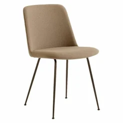 Rely Eetkamerstoel HW8