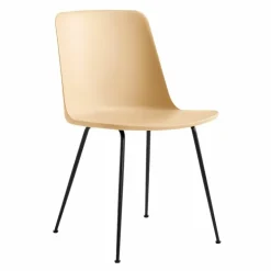 Rely Eetkamerstoel HW6