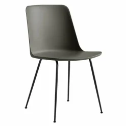 Rely Eetkamerstoel HW6