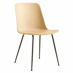 Rely Eetkamerstoel HW6