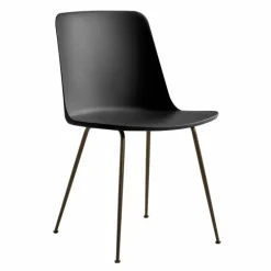 Rely Eetkamerstoel HW6