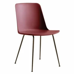 Rely Eetkamerstoel HW6