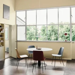 Rely Eetkamerstoel HW6