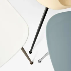 Rely Eetkamerstoel HW6