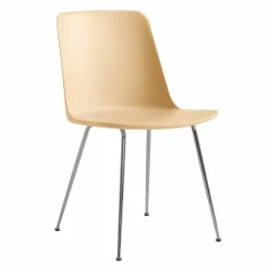 Rely Eetkamerstoel HW6