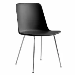 Rely Eetkamerstoel HW6