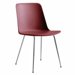 Rely Eetkamerstoel HW6