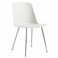 Rely Eetkamerstoel HW6