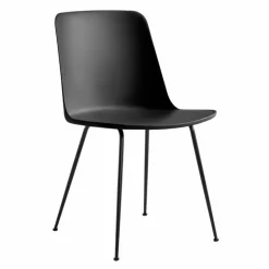 Rely Eetkamerstoel HW6