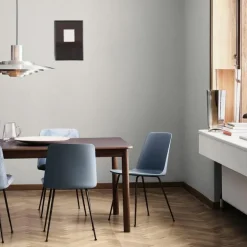 Rely Eetkamerstoel HW6