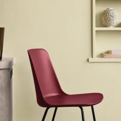 Rely Eetkamerstoel HW6