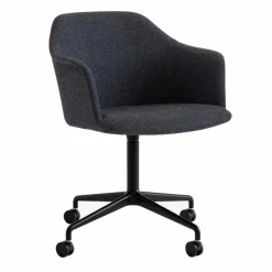 Rely HW50- HW51 Bureaustoel