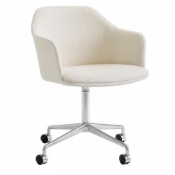 Rely HW50- HW51 Bureaustoel