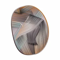 Re-Mingle Vloerkleed