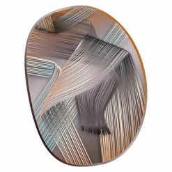 Re-Mingle Vloerkleed