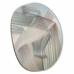 Re-Mingle Vloerkleed