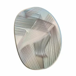 Re-Mingle Vloerkleed