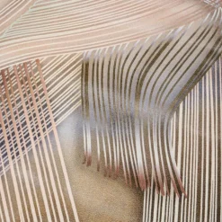 Re-Mingle Vloerkleed