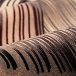 Re-Mingle Vloerkleed