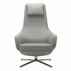 Repos Lounge Chair